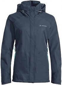 Kurtka turystyczna   wo elope Vaude damska