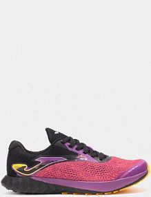 Buty do biegania  tr-9000 Joma damskie
