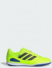 Buty super sala competition iii in  Adidas damskie