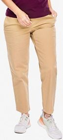 Spodnie turystyczne    pant Gramicci