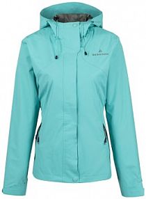 Kurtka membranowa  essence1 stx  Bergson damska