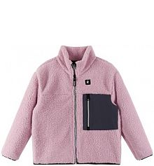 Bluza dziewczęca  turilas Reima damska