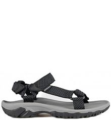 Sandały trekkingowe  omo 2  Bergson damskie