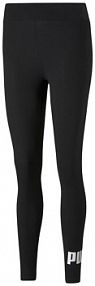 Legginsy  essentials  Puma damskie