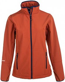 Softshell   covina Whistler damska