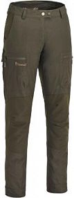 Spodnie trekkingowe   caribou tc Pinewood