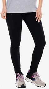 Legginsy   force lightweight utility legging Carhartt damskie