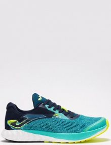 Buty do biegania  tr-9000 Joma damskie