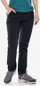 Spodnie turystyczne   summit valley pant ii Columbia