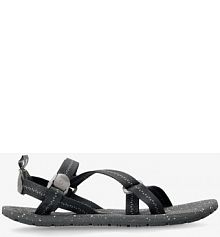 Sandały turystyczne   solo slim Source damskie