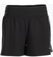 Spodenki do biegania   r-nature Joma