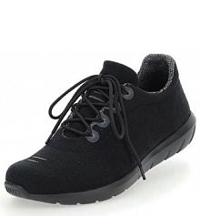 Buty do chodzenia   living cloud Uyn damskie