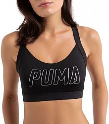 Biustonosz stanik sportowy  drycell Puma