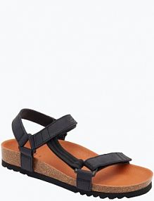 Sandały  heaven ad med Scholl damskie