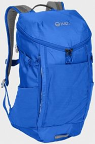Plecak trekkingowy  airspark 25 Halti damski