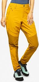 Spodnie trekkingowe   torque mountain pants Rab