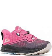 Buty biegowe   montrail trinity fkt Columbia damskie