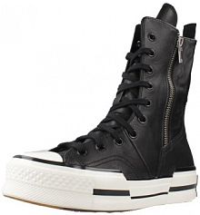 tenisówki  chuck 70 plus xhi leather Converse damskie