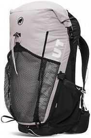 Plecak turystyczny   ducan spine 28-35 Mammut damski