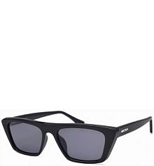 Okulary  przeciwsłoneczne s-362 polaryzacja Arctica damskie