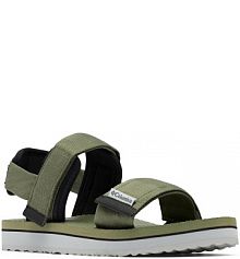  sandał  via Columbia damskie