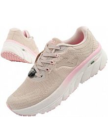 Buty sportowe   atreyu lady 2525 Joma damskie
