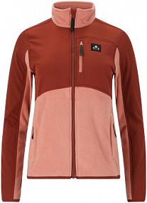 Polar   evo Whistler damska