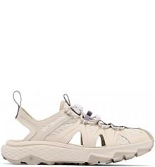  sandały peakfreak rush 2109481278 Columbia damskie