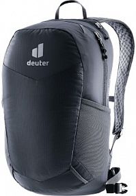 Plecak turystyczny  speed lite 13 Deuter damski