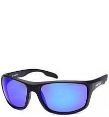 Okulary turystyczne unisex  s-352a Arctica damskie