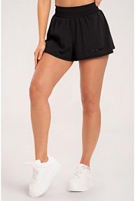 Spodenki fitness   court Gym glamour