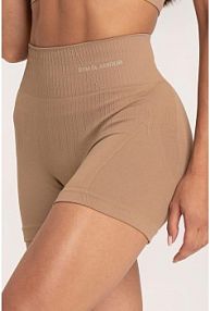 Spodenki fitness   push up 2.0 Gym glamour
