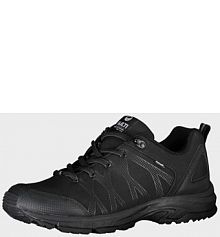 Buty trekkingowe   mone ii dx Halti damskie