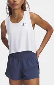 Spodenki   flex woven 2in1 Under armour