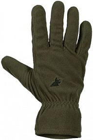 Rękawiczki zimowe dla dorosłych  explorer gloves polarowe ocieplane Joma damskie
