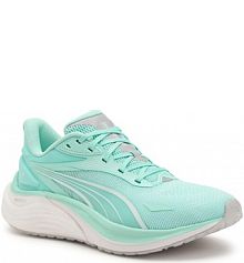 Buty do biegania   electrify nitro 4 Puma damskie