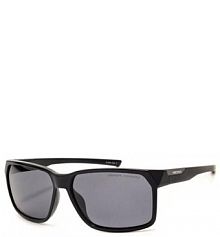 Okulary przeciwsłoneczne unisex  s345 Arctica damskie