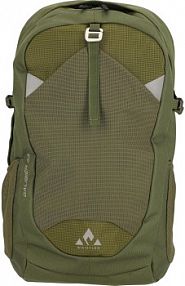 Plecak trekkingowy  galibier 24l Whistler damski