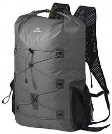 Plecak trekkingowy  far mountain Naturehike damski