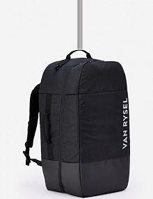 Plecak  competition 60 l Van rysel damski