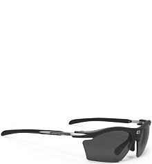 Okulary  rydon slim Rudy project damskie