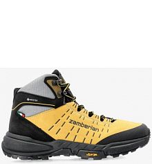 Buty turystyczne wysokie   circe gtx Zamberlan damskie