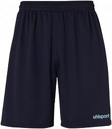 Szorty  center basic Uhlsport