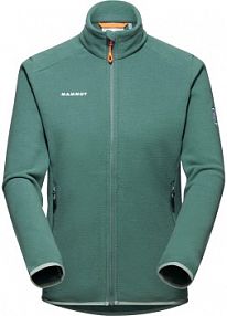 Kurtka trekkingowa   innominata light Mammut damska