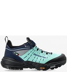 Buty turystyczne   circe gtx low Zamberlan damskie