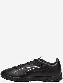 Buty piłkarskie  ultra play tt Puma damskie