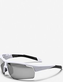 Okulary rowerowe van rysel perf 100 light  Decathlon damskie