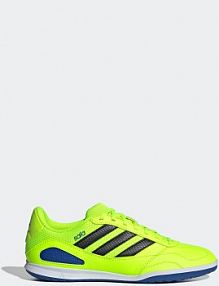 Buty do piłki nożnej halowej  super sala futsal Adidas damskie