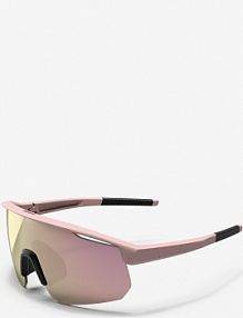 Okulary rowerowe van rysel perf 500 light kat.3  Decathlon damskie