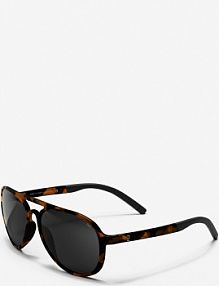 Okulary przeciwsłoneczne kat. 3 mh 120a  Decathlon damskie